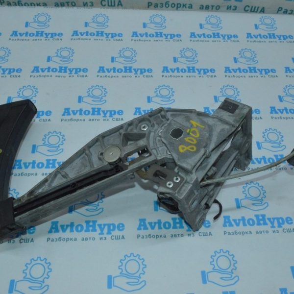 Рычаг стояночного тормаза Ford Escape MK3 13- CV6Z-2780-B