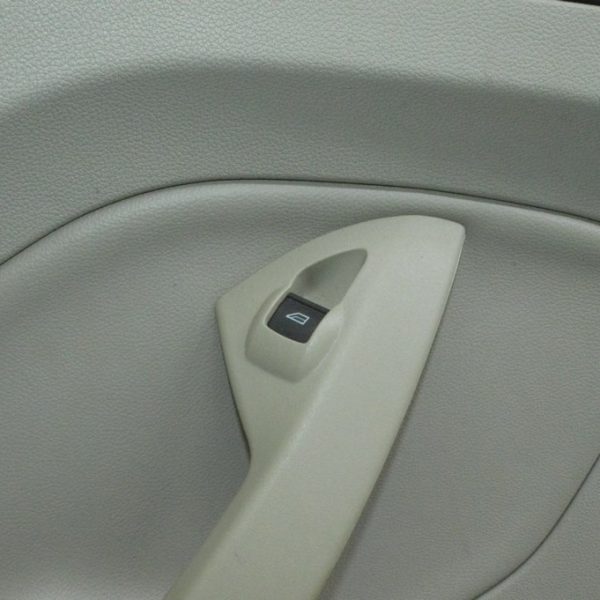 Управление стеклоподъемником зад лев Ford Escape MK3 13- BM5Z-14529-A