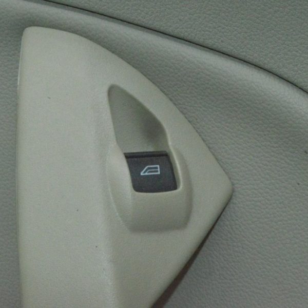 Управление стеклоподъемником зад прав Ford Escape MK3 13- BM5Z-14529-A