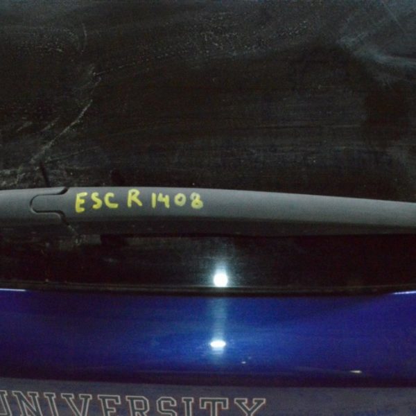 Поводок дворника зад Ford Escape MK3 13- BB5Z-17526-C