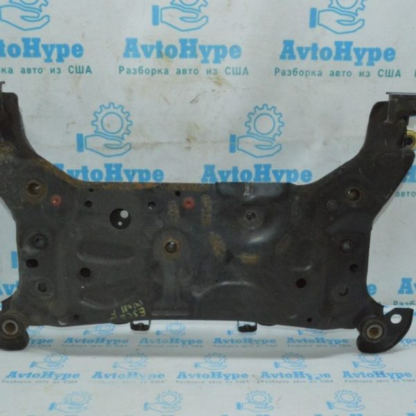 Подрамник передний Ford Escape MK3 13- (08) CV6Z-5019-A