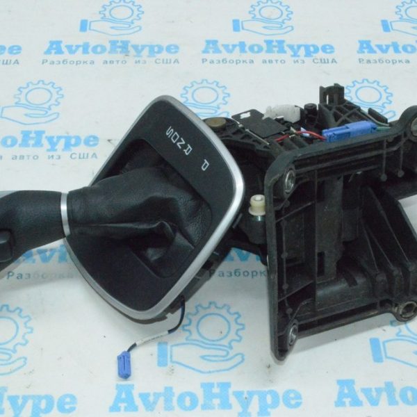 Шифтер КПП Ford Escape MK3 13- 1.6T 2.0T CJ5Z-7210-EA