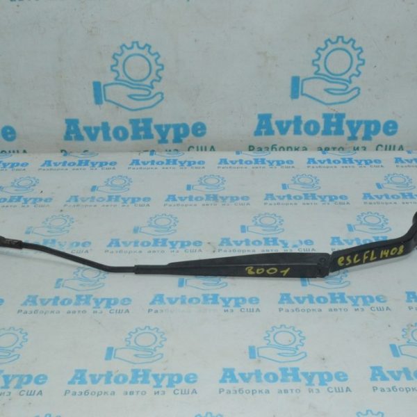 Поводок дворника лев Ford Escape MK3 13- CJ5Z-17527-B