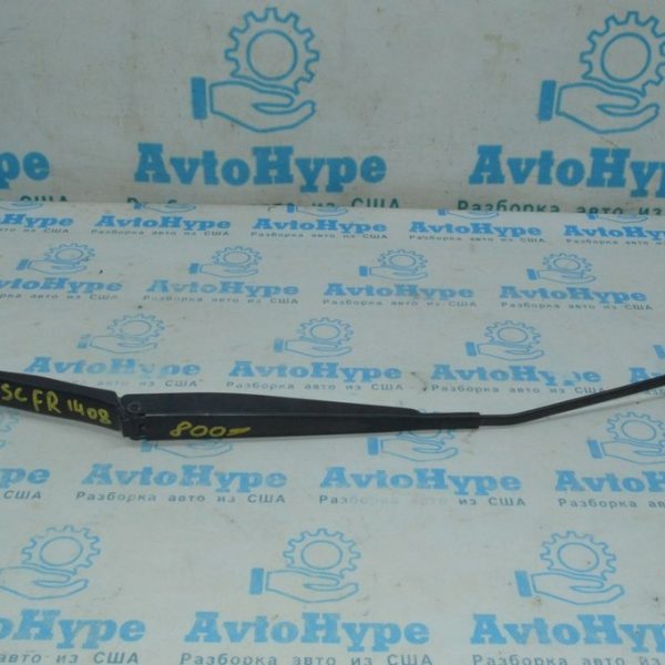 Поводок дворника прав Ford Escape MK3 13- CJ5Z-17526-C