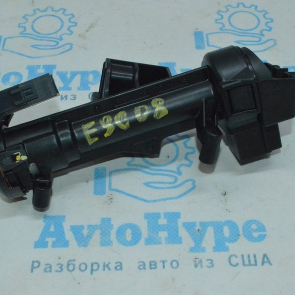 Замок зажигания Ford Escape MK3 13-19 BV6N-3F642