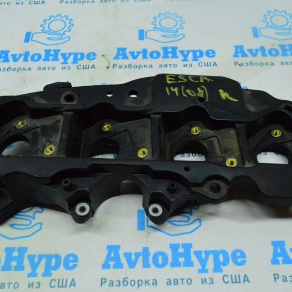 Крепление катушек зажигания Ford Escape MK3 13-19 1.6T BM5Z-12257-B