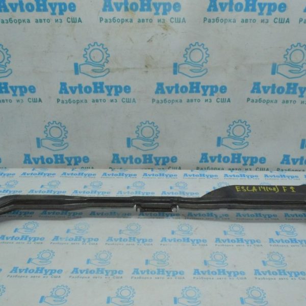 Распорка передних стоек Ford Escape MK3 13- av61-16h004-ac DV6Z-16A200-A