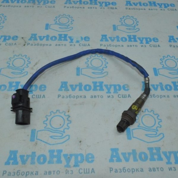 Лямбда-зонд передний Ford Escape MK3 13- 1.6T DS7A-9Y460-AA