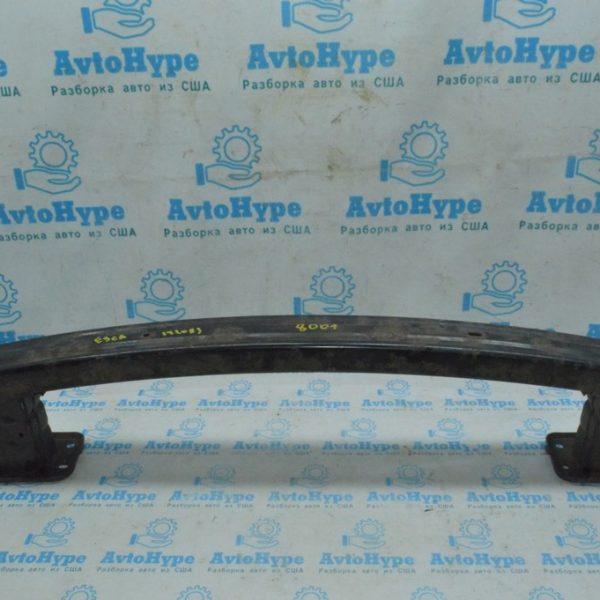 Усилитель заднего бампера Ford Escape MK3 13- (08) CJ5Z-17906-A