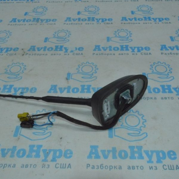 Антенна шток (без гнезда) только шток Ford Escape MK3 13- DS7Z-18813-A