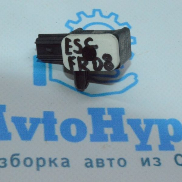 Датчик подушки безопасности перед прав Ford Escape MK3 13- CM5T-14B006-AA