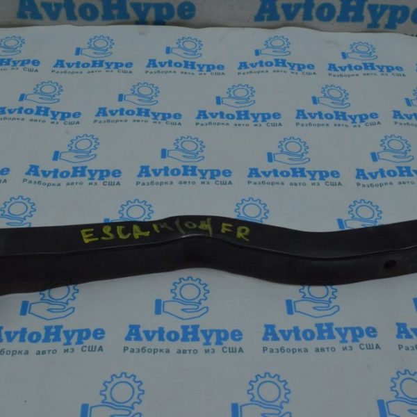 Усилитель подрамника прав Ford Escape MK3 13- CV6Z-7810008-A