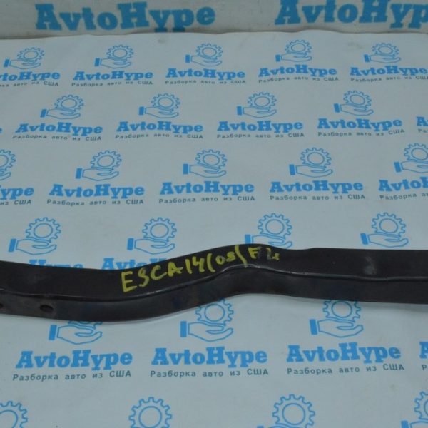 Усилитель подрамника лев Ford Escape MK3 13- CV6Z-7810009-A