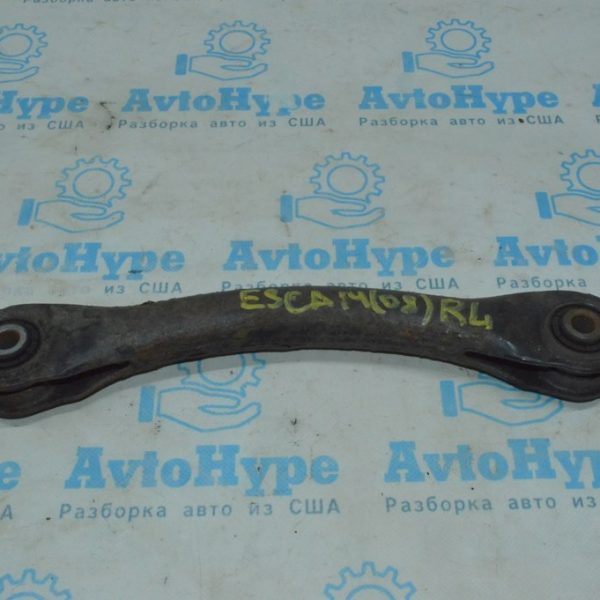 Рычаг верхний зад лев Ford Escape MK3 13- AWD (08) CV6Z-5500-N