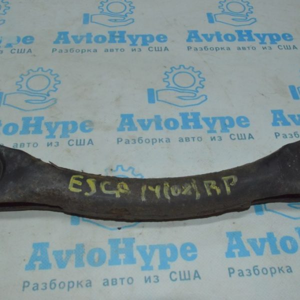 Рычаг верхний зад прав Ford Escape MK3 13- AWD (08) CV6Z-5500-N