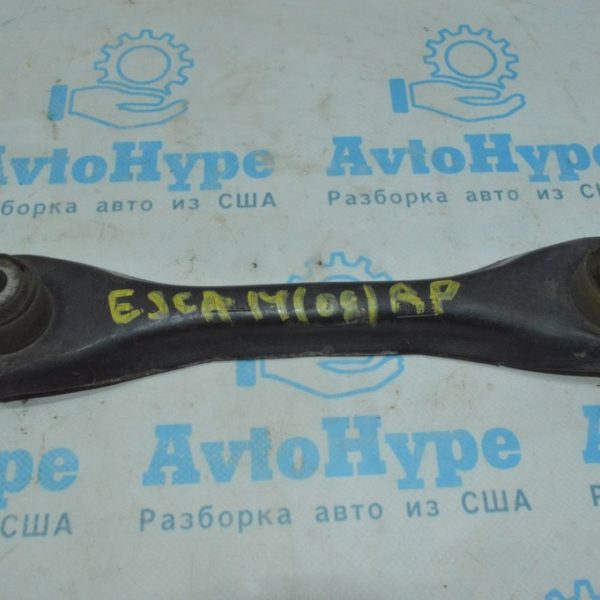 Рычаг поперечный зад лев Ford Escape MK3 13- (08) CV6Z-5500-L
