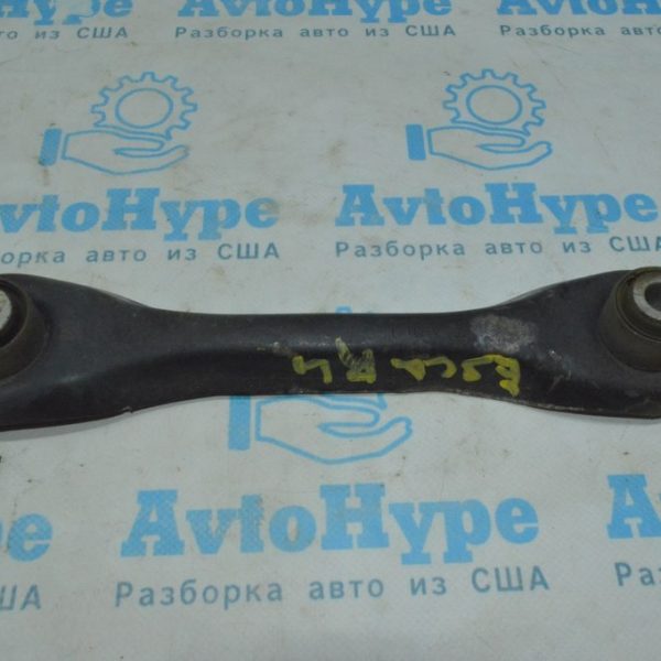Рычаг поперечный зад прав Ford Escape MK3 13- (08) CV6Z-5500-L