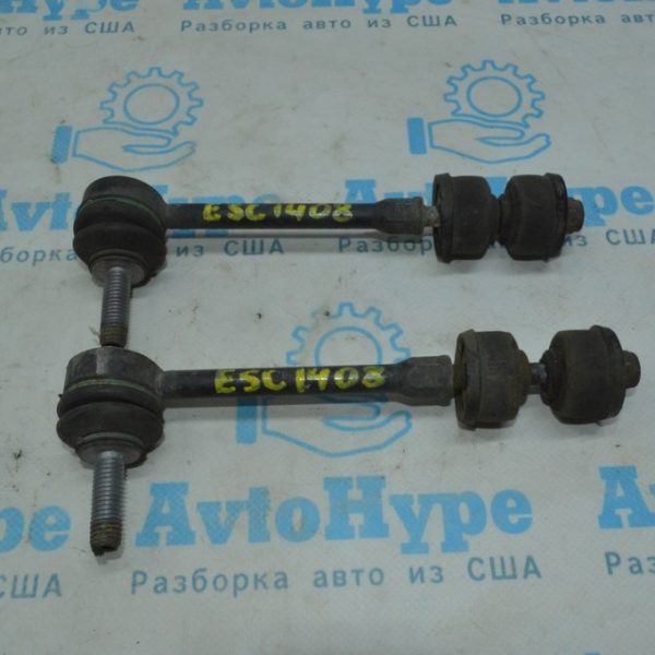 Тяга стабилизатора зад прав Ford Escape MK3 13- CV6Z-5C486-B
