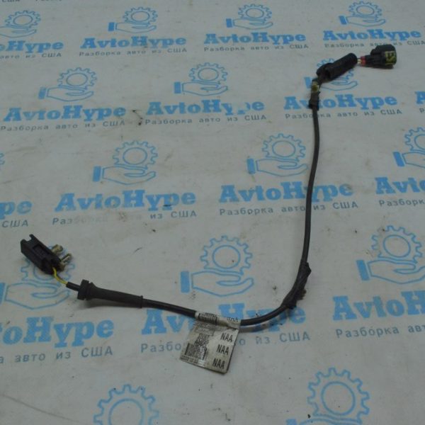 Датчик ABS пер прав Ford Escape MK3 13- с проводом HV6Z-2C204-A