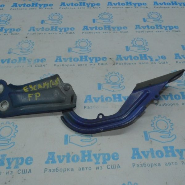 Петля капота правая Ford Escape MK3 13- CP9Z-16796-A