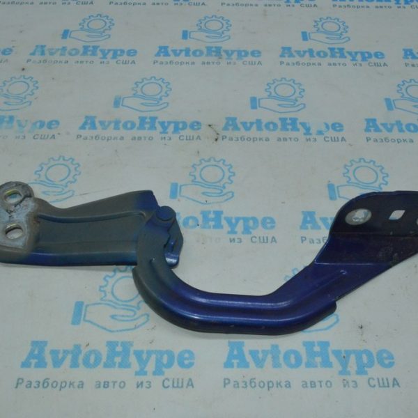 Петля капота левая Ford Escape MK3 13- BM5Z-16797-A