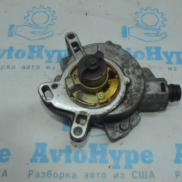 Вакуумный насос  Ford Escape MK3 13-19 bm5g-2a451-ec
