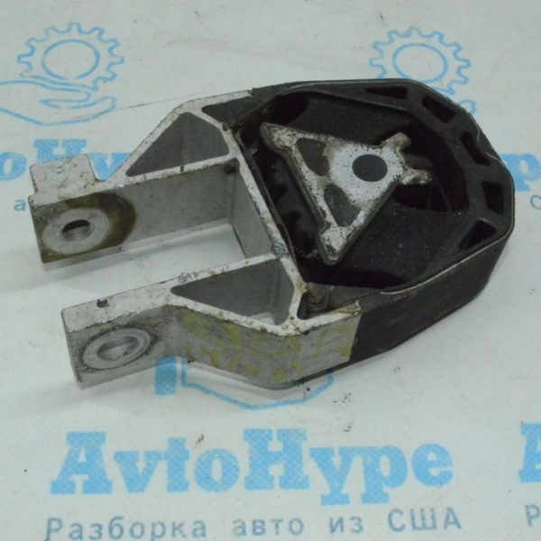 Подушка двигателя задняя Ford Escape MK3 13- 1.6T 2.5 2.0T CV6Z-6068-A
