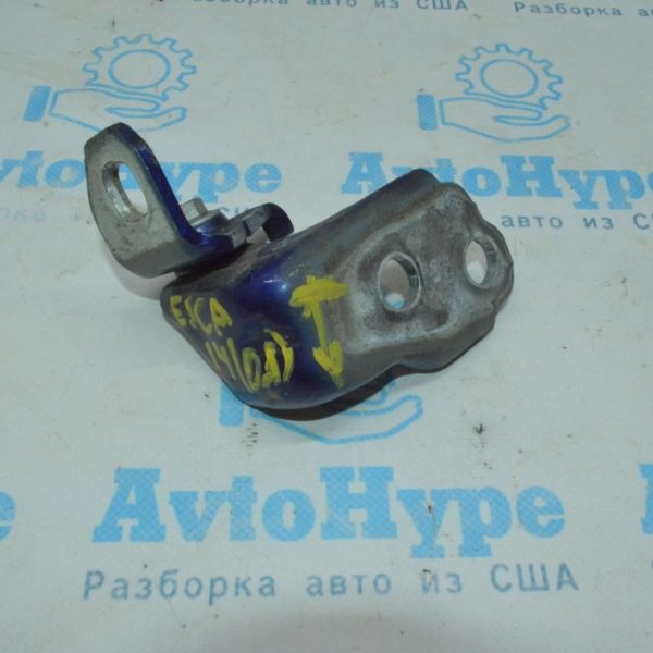 Петля двери верхняя перед лев Ford Escape MK3 13- CJ5Z-7822801-C