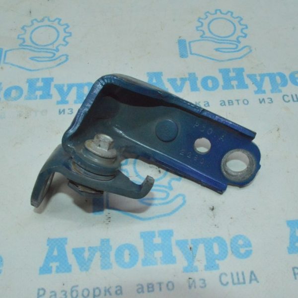 Петля двери нижняя перед лев Ford Escape MK3 13- CJ5Z-7822811-B