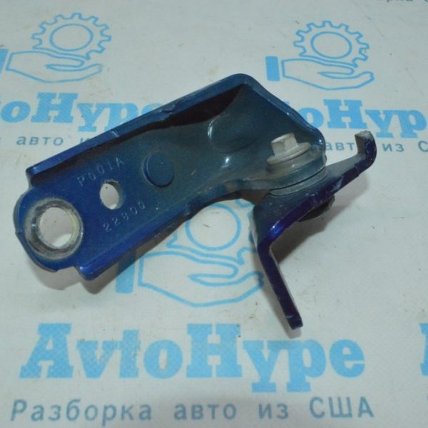 Петля двери верхняя перед прав Ford Escape MK3 13- CJ5Z-7822800-C