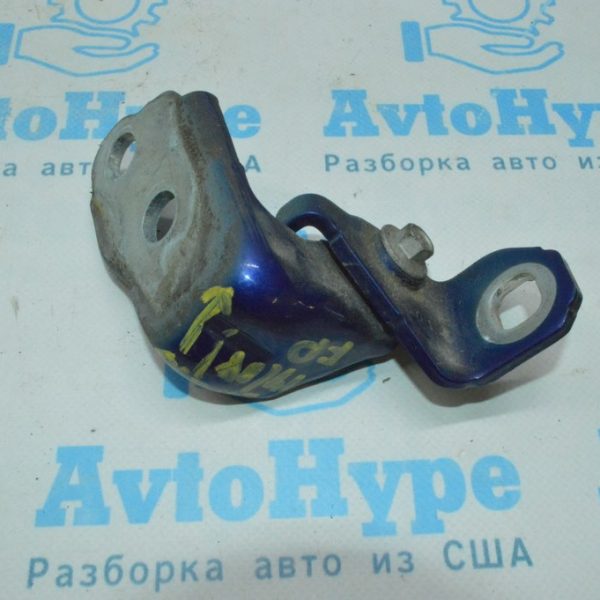 Петля двери нижняя перед прав Ford Escape MK3 13- CJ5Z-7822810-B