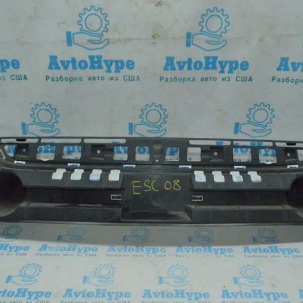 Рама переднего бампера Ford Escape MK3 13-16 дорест CJ5Z-8A284-B