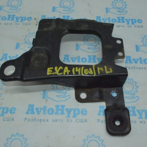 Кронштейн АКБ Ford Escape MK3 13- CP9Z-6K034-A