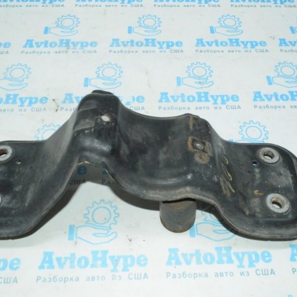 Кронштейн подвисного Ford Escape MK3 13- (08) cv61-4b403-ac