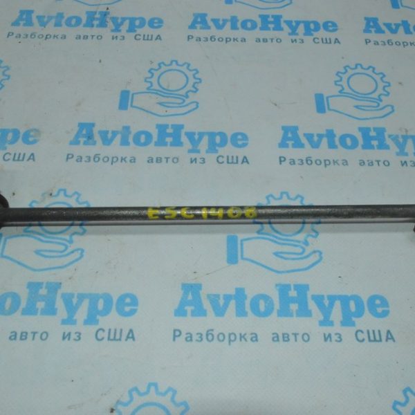 Тяга стабилизатора перед прав Ford Escape MK3 13- (09) AV6Z-5K484-B