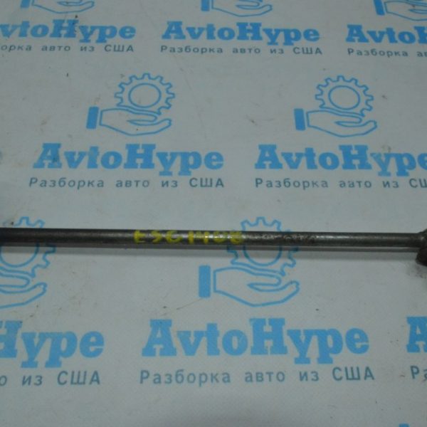 Тяга стабилизатора перед лев Ford Escape MK3 13- AV6Z-5K484-B