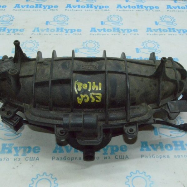 Map sensor Ford Escape MK3 13-19 1.6 CV2A-9F479-AA