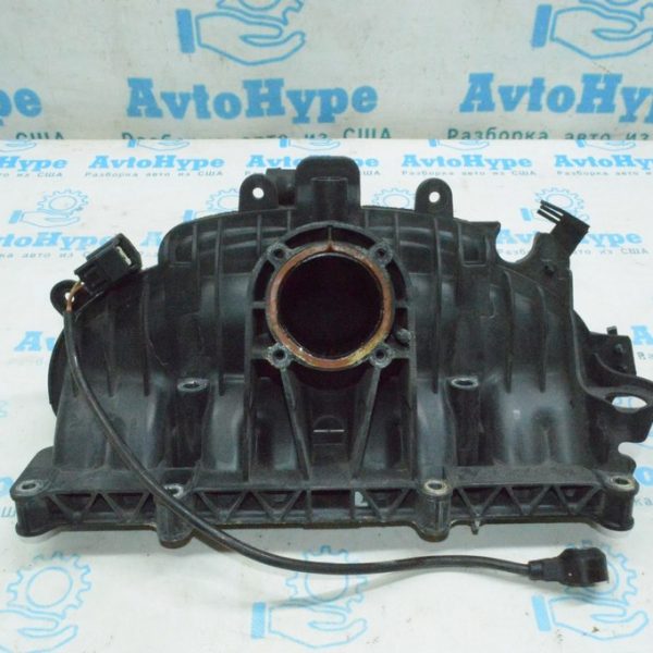 Датчик детонации Ford Escape MK3 13-19 1.6T (08) 98MF-12A699-BA