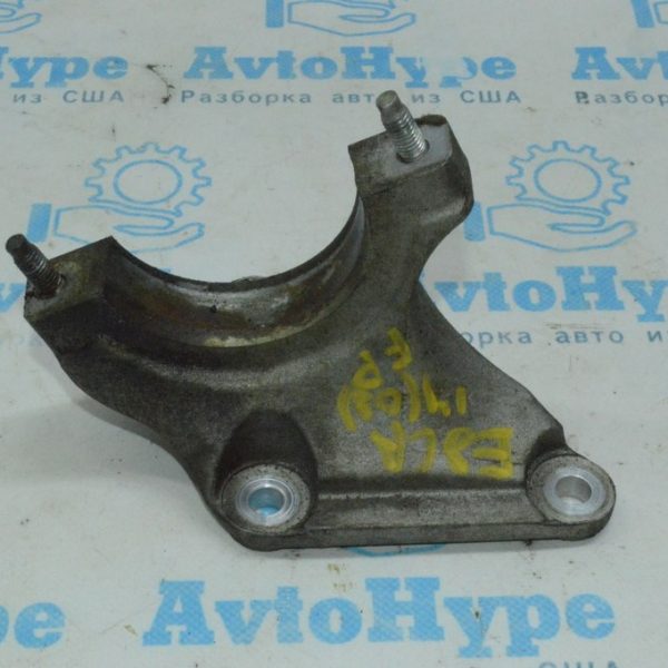Кронштейн промежуточного вала Ford Escape MK3 13-19 1.6Т CV61-3K305-AB