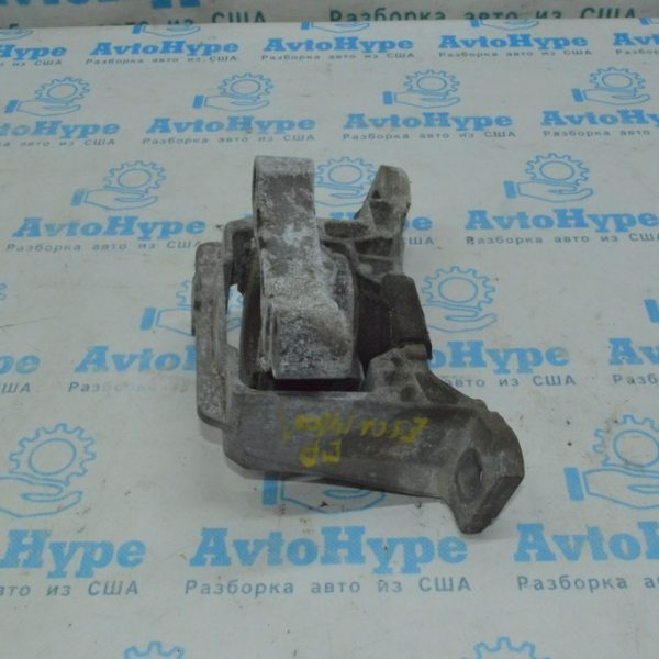 Подушка двигателя правая Ford Escape MK3 13- 1.5T 1.6T (08) CV6Z-6038-B