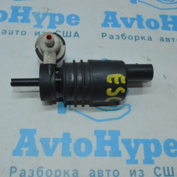 Мотор омывателя Ford Escape MK3 13- CJ5Z-17664-A