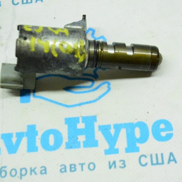 Клапан VVTi впуск Ford Escape MK3 13-19 1.6T cn1g-6l713-ab cn1g-6l713-ab