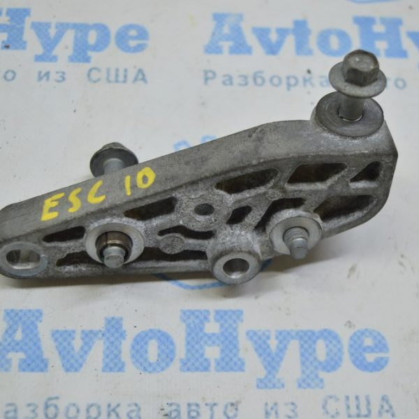 Кронштейн компрессора кондиционера Ford Escape MK3 13- 2.0T CV6Z19D624C