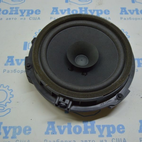Динамик дверной зад прав Ford Escape MK3 13- CV6Z-18808-D