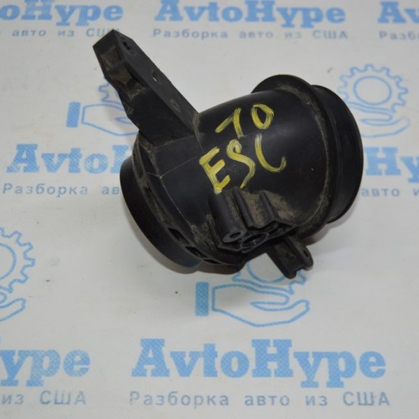 Корпус map sensor Ford Escape MK3 13 2.0 CV6Z9B659F