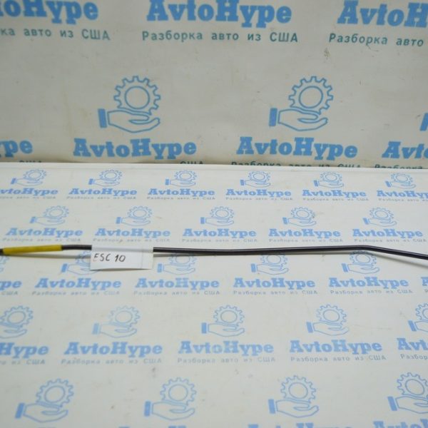 Палка опора капота Ford Escape MK3 13- BM5Z-16826-C