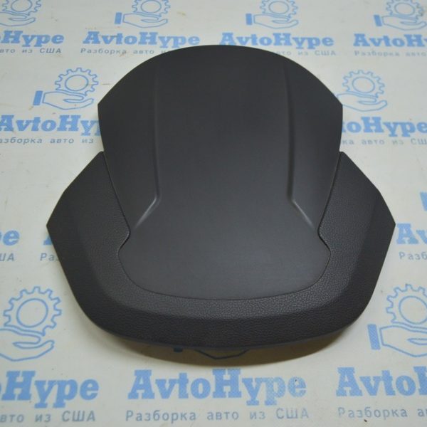 Накладка торпеды верхняя Ford Escape MK3 13- вторая cj54-s045n42-bc