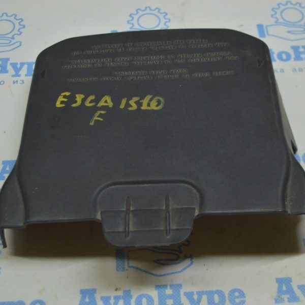 Крышка корпуса АКБ передняя Ford Escape MK3 13- AM5Z10A659A