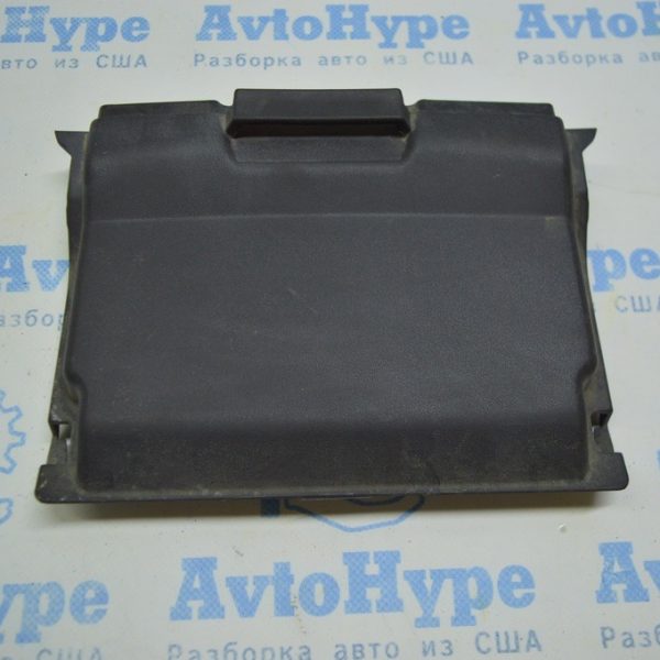 Крышка корпуса  АКБ Ford Escape MK3 13- am5110a659-bb