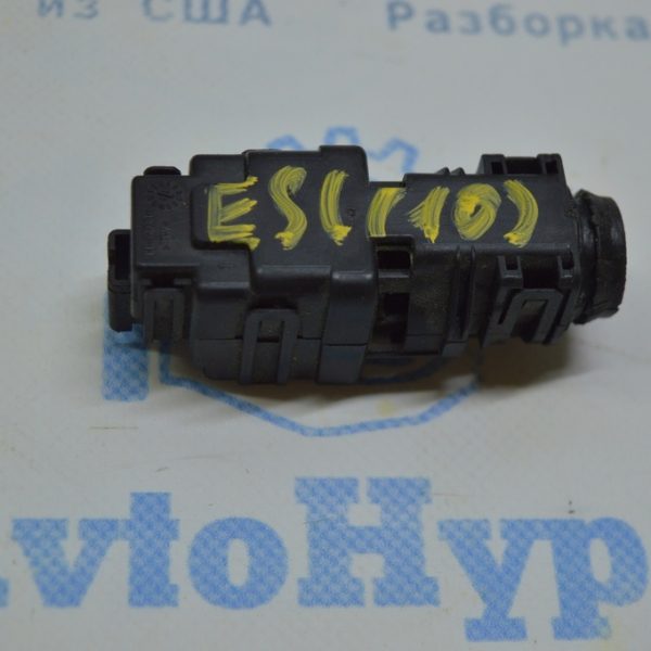 Датчик температуры воздуха в салоне Ford Escape MK3 13- bm5t-8b506-ab